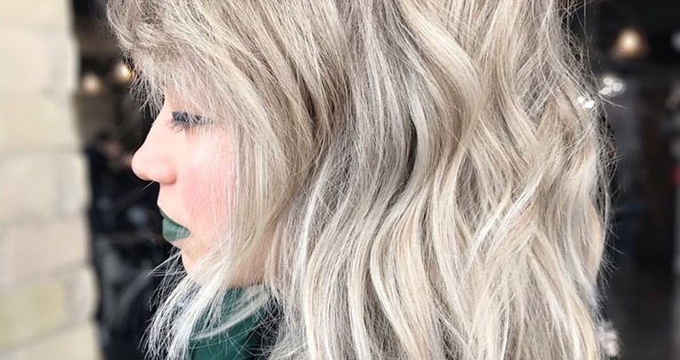 Instagram je trenutno opsjednut frizurom koju vjerojatno nećete htjeti isprobati
